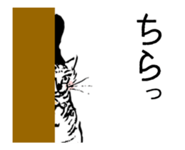 311734665