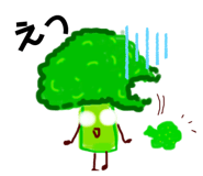 311750569