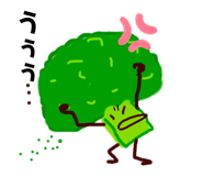 311750570
