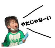 311760427