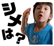 311760432