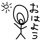 311812014