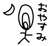 311812015