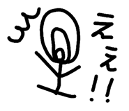 311812016