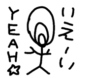 311812017