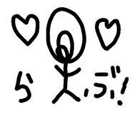 311812018