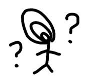 311812019