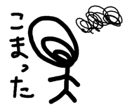 311812020