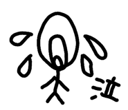 311812021