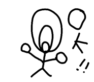 311812022