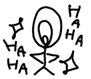 311812024
