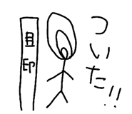 311812026