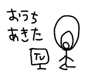 311812028