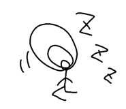 311812029