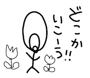 311812030