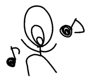 311812031