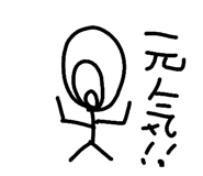 311812033