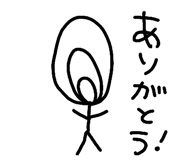 311812034