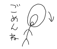 311812035