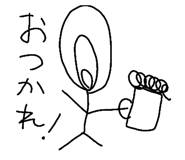 311812036