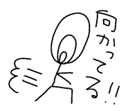 311812037