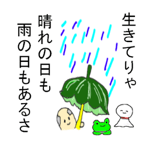 311815986