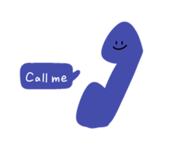 311838143