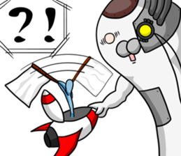 3118471