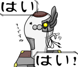 3118473