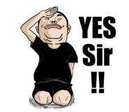 311847799