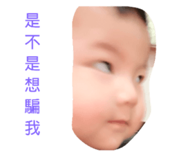 311858112