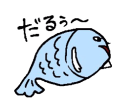 3119086