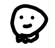 31199192