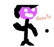31199198