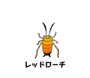 312011364