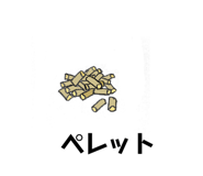 312011376