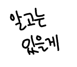 31202015