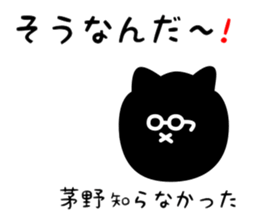 31204009