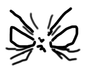 312042232