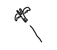 312042233