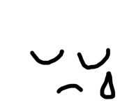 312042236