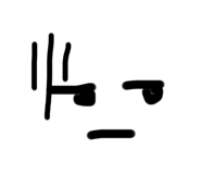 312042237