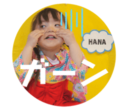 312054176
