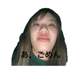 312060172