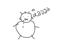 31206896