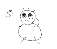 31206897