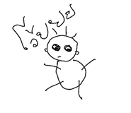 31206898