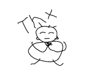 31206899