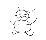 31206900