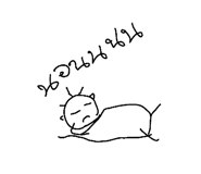 31206901